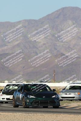 media/Oct-24-2025-Doghouse Garage (Fri) [[783d2ff07a]]/5-Beginner/Session 1 (Follow the Leader)/